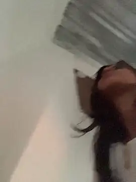 CaterinaRomano online show from October 2025 10:53:02 PM