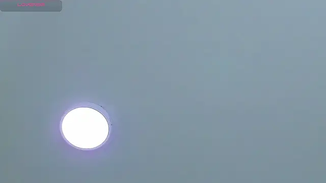 Anthonellacandy online show from December 2025 07:12:02 PM