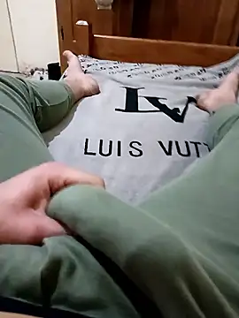 anis3g4 online show from January 2026 01:57:02 PM