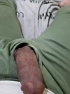 anis3g4 online show from February 2026 09:08:02 PM