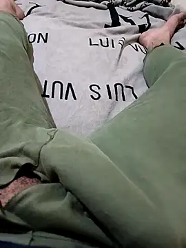 anis3g4 online show from February 2026 03:37:02 PM