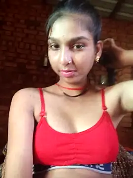 Snapshot of Yatiksha_Beby chatting on September 2025 05:07:02 AM Yatiksha Beby online show from September 2025 05:07:02 AM