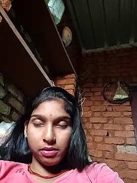 Yatiksha Beby online show from October 2025 09:09:01 AM