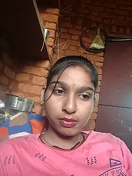 Yatiksha Beby online show from October 2025 09:34:02 AM