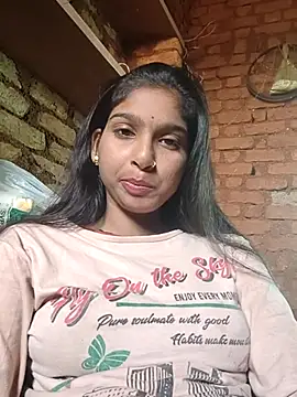 Yatiksha Beby online show from October 2025 08:15:02 AM