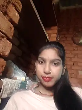 Yatiksha Beby online show from October 2025 05:37:01 AM