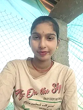 Yatiksha Beby online show from November 2025 08:03:02 AM