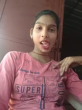 Yatiksha Beby online show from November 2025 08:09:02 AM