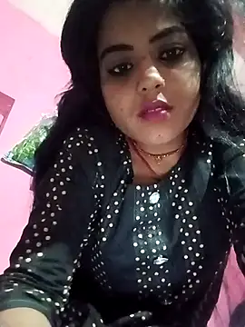 Yatiksha Beby online show from February 2026 01:09:02 PM