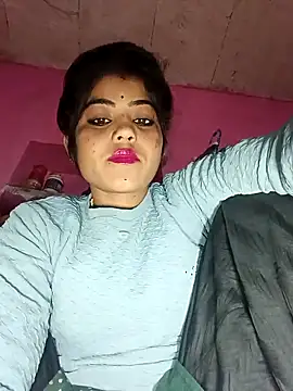 Yatiksha Beby online show from February 2026 11:59:01 AM