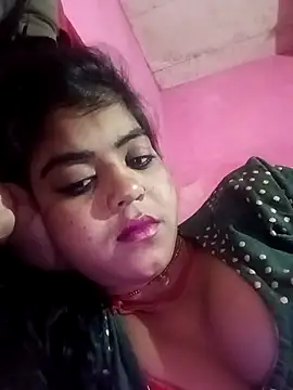 Yatiksha Beby online show from March 2026 10:49:02 PM