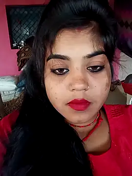 Yatiksha Beby online show from March 2026 12:33:02 PM