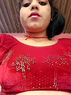 Yatiksha Beby online show from March 2026 02:38:02 AM