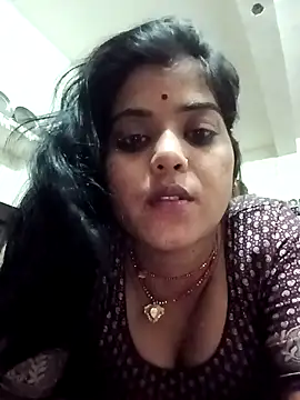 Yatiksha Beby online show from May 2026 04:12:01 PM
