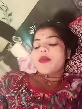 Yatiksha Beby online show from May 2026 05:04:01 AM