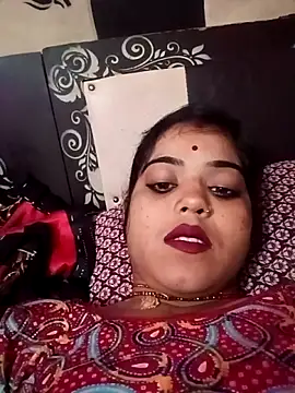 Yatiksha Beby online show from May 2026 05:21:01 PM