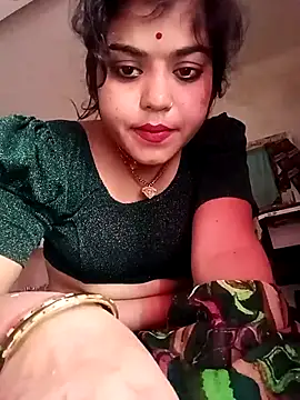 Yatiksha Beby online show from May 2026 02:06:02 AM