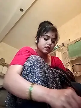 Yatiksha Beby online show from May 2026 01:05:01 PM