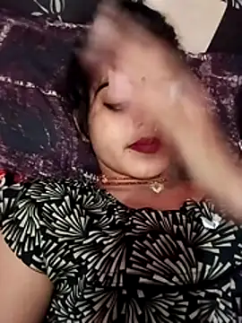 Yatiksha Beby online show from May 2026 04:56:02 PM