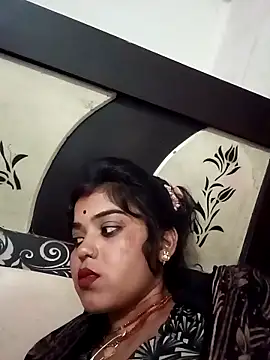 Yatiksha Beby online show from May 2026 01:28:01 PM
