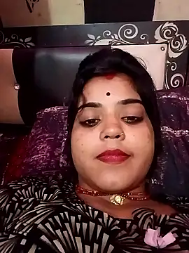 Yatiksha Beby online show from May 2026 04:26:01 PM