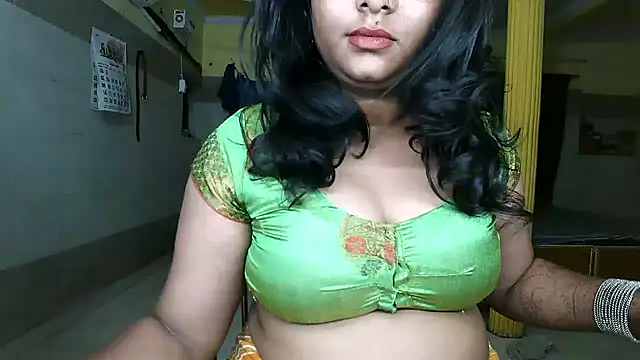 DearKimmi online show from March 2026 05:40:01 PM