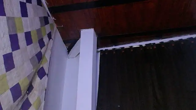 DaraKat18 online show from June 2026 02:24:02 AM