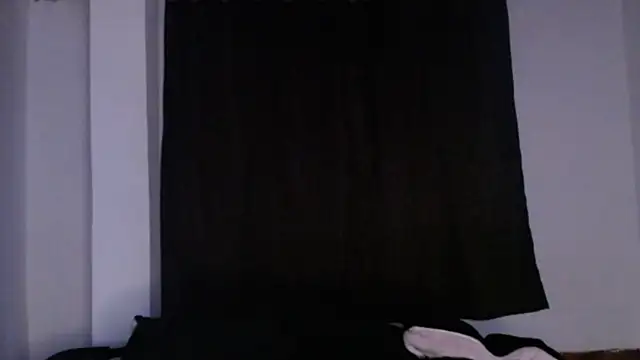 DaraKat18 online show from June 2026 11:18:02 PM