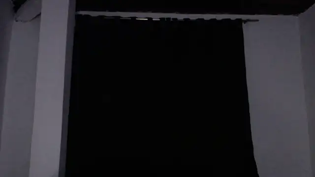 DaraKat18 online show from June 2026 12:24:02 AM