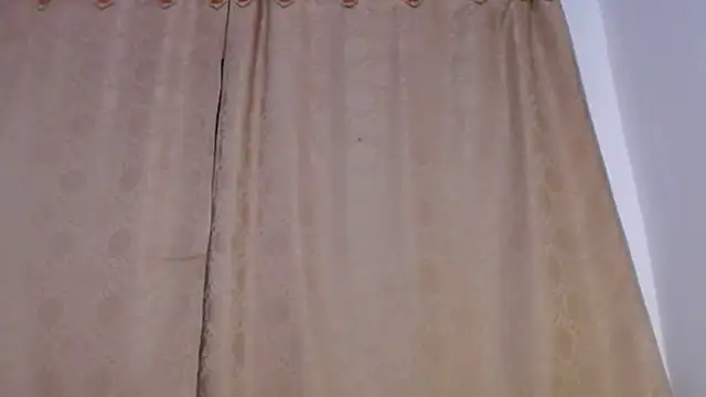 DaraKat18 online show from June 2026 02:31:02 AM