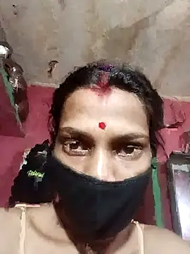 Snapshot of Juwala_Mukhi chatting on September 2025 03:46:02 PM Juwala Mukhi online show from September 2025 03:46:02 PM