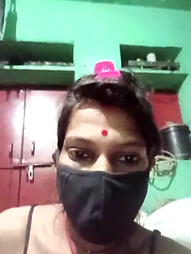 Snapshot of Juwala_Mukhi chatting on September 2025 05:48:01 PM Juwala Mukhi online show from September 2025 05:48:01 PM