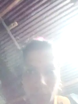 Snapshot of Juwala_Mukhi chatting on September 2025 04:41:02 PM Juwala Mukhi online show from September 2025 04:41:02 PM