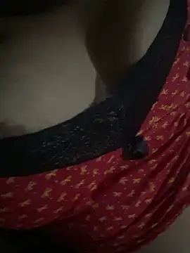 Snapshot of monalisamoreninha chatting on September 2025 12:32:01 AM monalisamoreninha online show from September 2025 12:32:01 AM