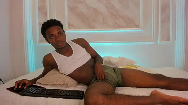 Amare 25 online show from September 2025 07:19:02 PM