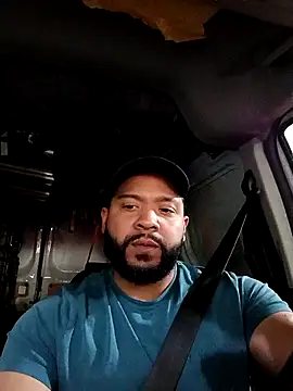 tripping385 online show from September 2025 07:38:01 PM