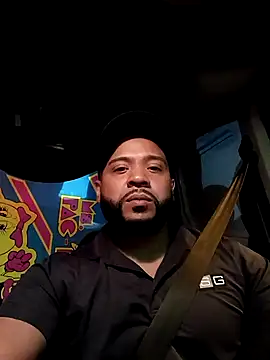 tripping385 online show from September 2025 12:44:02 AM