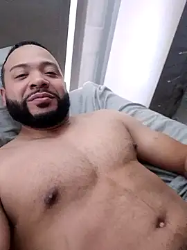 tripping385 online show from September 2025 08:08:01 AM