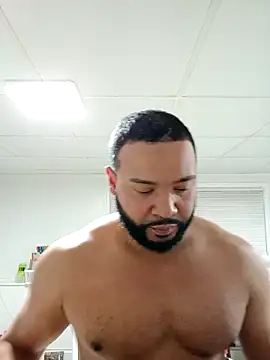 tripping385 online show from October 2025 10:51:02 PM