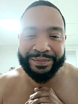 tripping385 online show from November 2025 06:13:01 AM