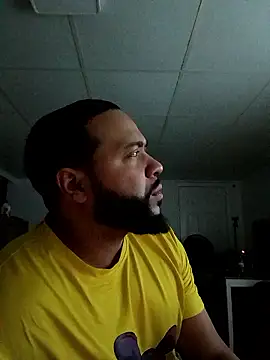 tripping385 online show from December 2025 03:44:02 AM