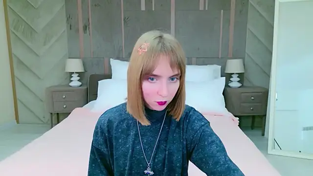 Beverly Gomes online show from December 2025 03:32:02 PM