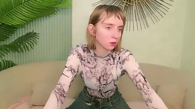 Beverly Gomes online show from February 2026 08:23:01 PM