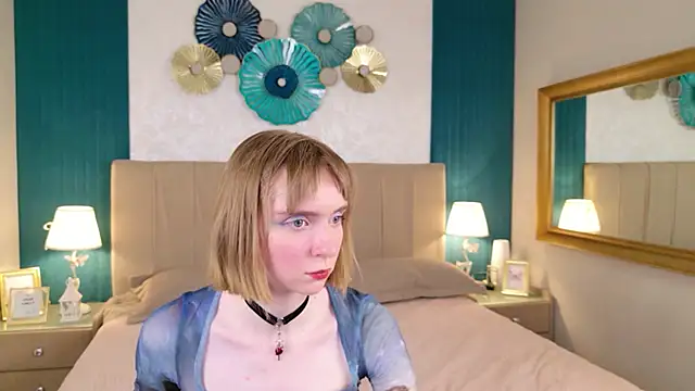 Beverly Gomes online show from June 2026 03:18:01 PM
