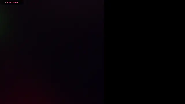 Snapshot of mrs_edha chatting on March 2026 01:07:02 PM mrs edha online show from March 2026 01:07:02 PM