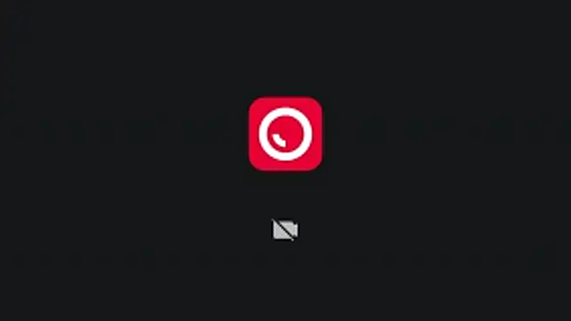 mrs edha online show from April 2026 02:00:02 PM