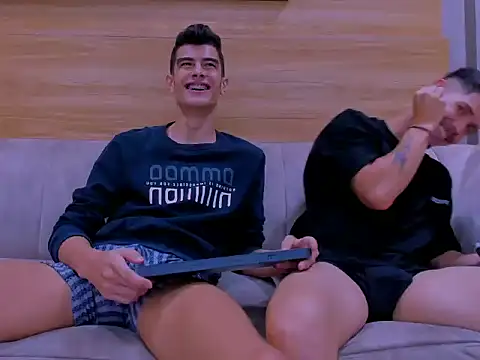 junior friendss online show from December 2025 02:20:01 AM