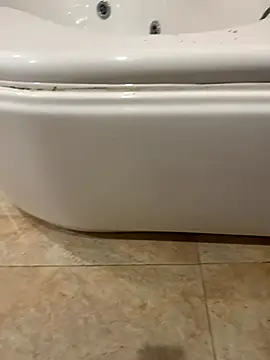 ruberofre online show from October 2025 01:49:01 AM