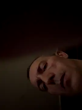 ruberofre online show from November 2025 12:31:01 AM