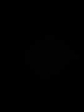 ruberofre online show from May 2026 04:07:02 AM